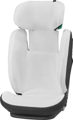 Obrázek produktu pro MAXI-COSI letní ochranný kryt RodiFix Pro/S Organic Bavlna