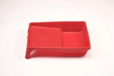 Produktbild von Ablage für Rolle, 150 x 290 mm, ENPRO