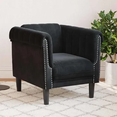 Immagine prodotto di Appendiabiti Famanu con ripiano per scarpe - 87,5 x 155 x 41 cm - bianco crema
