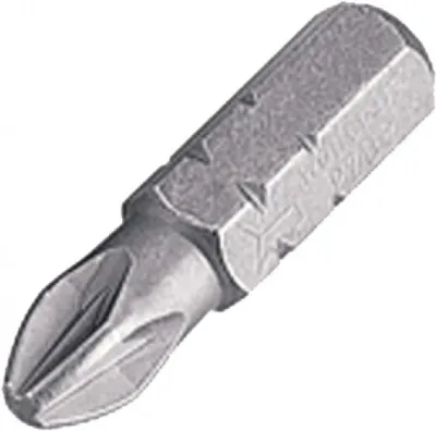 Immagine prodotto di wolfcraft GmbH 000086619