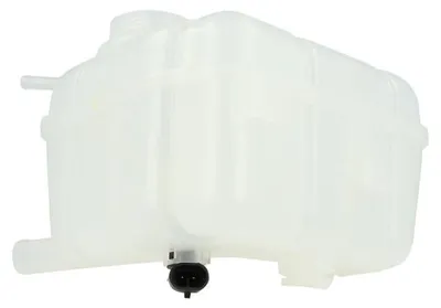 Produktbild von NRF Ausgleichsbehälter Kühlmittel für OPEL INSIGNIA Caravan Kühlwasser 454166