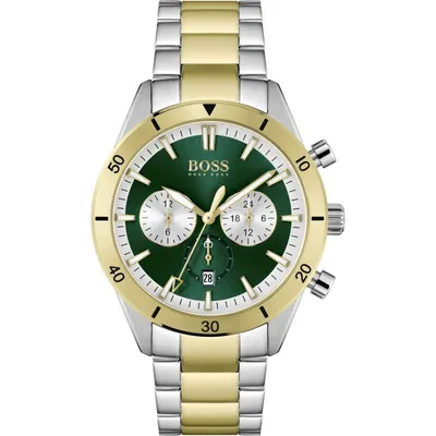 Produktbild von Hugo Boss 1513872 Herren OHNE BOX
