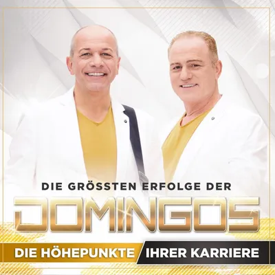 Produktbild von Die Höhepunkte ihrer Karriere