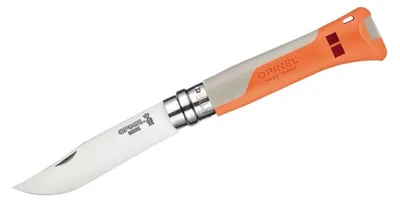 Imagen del producto de OPINEL Cuchillos Horizon N°08, MP250253
