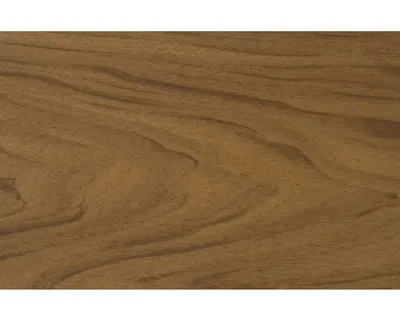 Produktbild von Klebefolie Venilia Perfect Fix® Nussbaum 45x200 cm