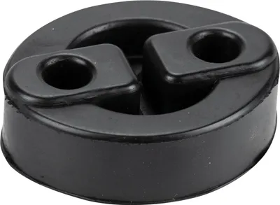 Immagine prodotto di Gomma di scarico Fiat Sedici tipo FY anno 2006 2014 71747246