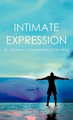 Produktbild von Intimate Expression