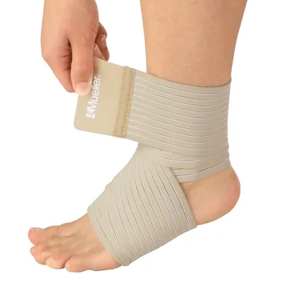 Zdjęcie produktu dla Mueller Sports Medicine Mueller Wonder Wrap
