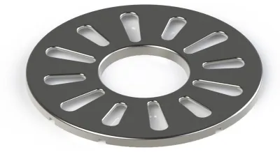 Produktbild von Cadac Kaffeekannenständer Edelstahl für 2-Cook, Safari Chef, Citi Chef 40 und Glamp Chef 203-100
