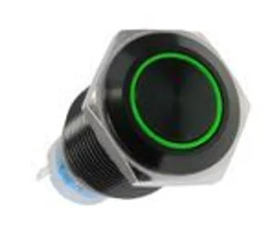 Produktbild von Lamptron LAMP-SW1913L-H, 22 mm