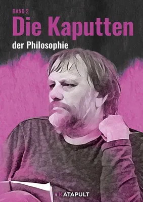 Produktbild von Die Kaputten und die Kaputtgemachten