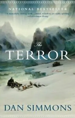 Image de The Terror