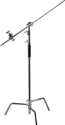 Immagine prodotto di Bresser  F002042