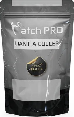 Produktbild von MatchPro Liant Cooler 1kg Klebstoff
