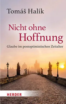 Immagine prodotto di Nicht ohne Hoffnung
