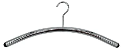 Produktbild von Metallrohrbügel Verchromt 44cm