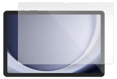 Immagine prodotto di Compulocks SHIELD