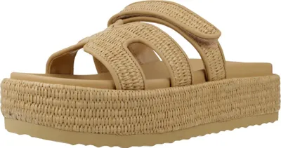 Immagine prodotto di Sandali Del Marchio Steve Madden Del Modello Bigmissile Marrone