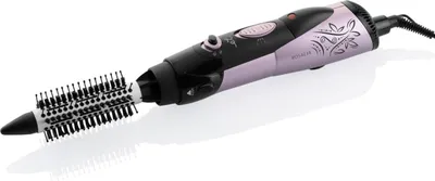 Obrázok produktu pre Teplovzdušná kulma ETA Rosalia 7322 90000, fialová