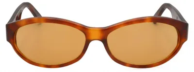 Produktbild von Marni Sonnenbrille OUZOUD HAVANA DYP 62 11 140