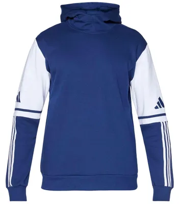 Produktbild von adidas Squadra 25 Sweat Hoodie XL TENABL/WHITE