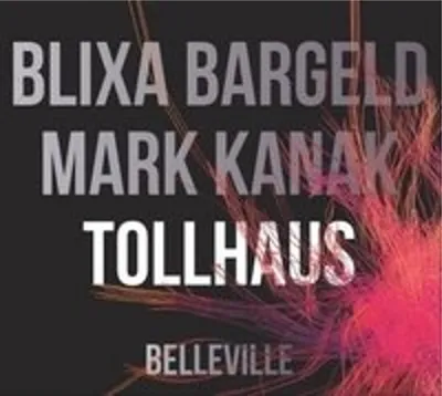 Produktbild von Tollhaus