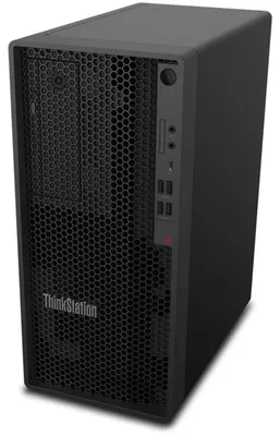 Obrázok produktu pre Lenovo ThinkStation P2 Tower Gen 2, Intel Core Ultra 7, 265, 32 GB, 512 GB, Windows 11 Pro, 64-bit