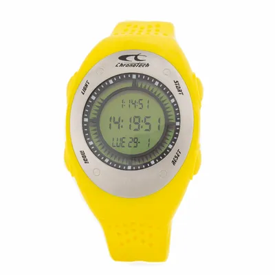 Immagine prodotto di CHRONOTHEC CT7320-04 Orologio unisex 40MM
