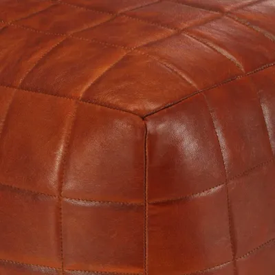 Zdjęcie produktu dla VidaXL 248135, 1 szt.