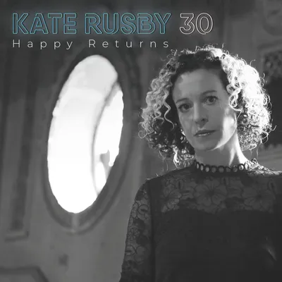 Obrázek produktu pro Kate Rusbyová: Kate Rusby: 30: (CD / #)