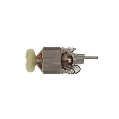 Produktbild von ATIKA Ersatzteil | Motor komplett für Vertikutierer VT 32 Z