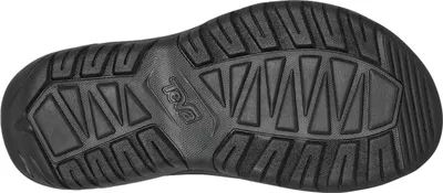 Produktbild von Teva Hurricane XLT2 Damen - Sandalen, Größe:38 (US 7), Farbe:sesame hurricane