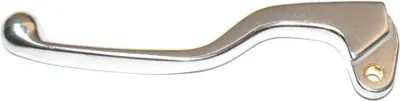 Obrázok produktu pre Kupplungshebel für SUZUKI KX 65 80 85 100 125 250 500 RM 100 RM-Z, 46092-1165