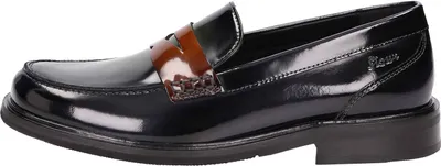 Obrázek produktu pro Sioux Nishima-700 slip-on boty v plus velikostech Multicoloured40571 velké dámské boty