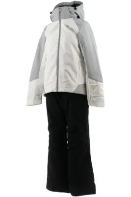 Obrázek produktu pro Dámská lyžařská kombinéza Phenix Ski Wear Top and Bottom S