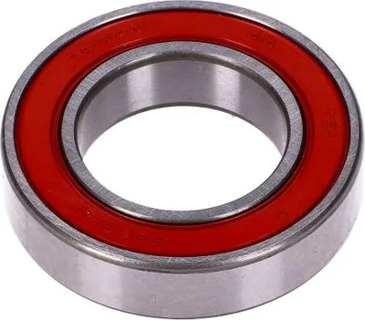 Produktbild von Kugellager Derbi, 82753R