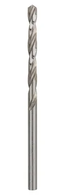 Produktbild von Metallbohrer HSS-G, DIN 338 D= 3,5 mm; L= 70 mm