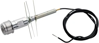 Image de KELLERMANN BL 1000 Pièce multifonctionnelle (sans caoutchouc de fixation + écrou)