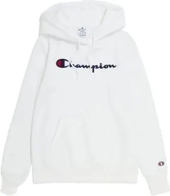 Produktbild von Champion Deutschland Hooded Sweatshirt WAY XL