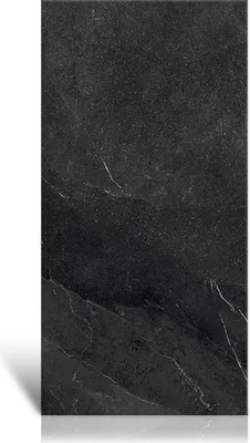 Produktbild von Fliese 60X120 1,44M2