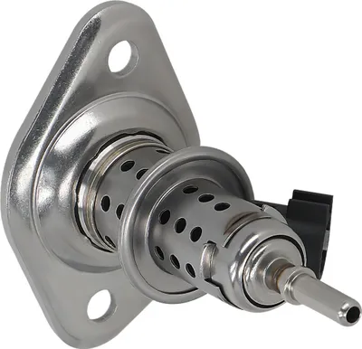 Produktbild von Einspritzdüse Injektor For Opel Mokka X Zafira Tourer C 1.6 2.0 CDTi 55484668
