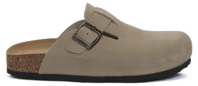 Produktbild von Nero Giardini Schuhe 617080143