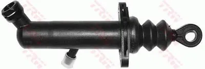 Produktbild von TRW PND193 Kupplungsgeberzylinder für BMW 5 Limousine (E39) 5 Touring (E39) 7 (E38)