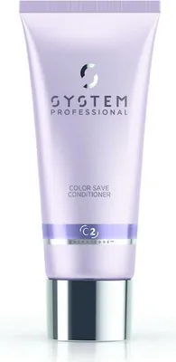 Produktbild von System Professional Color Save Conditioner 200ml
