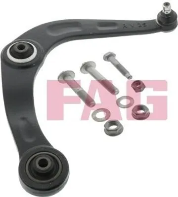 Produktbild von FAG 821 0614 10 Querlenker Vorne Rechts passend für PEUGEOT 206 Schrägheck (2A/C)