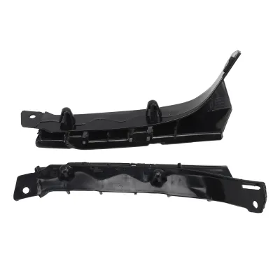 Image de Support de pare-chocs de voiture,51117116668,Support de pare-chocs de voiture,BM1043111,Support de montage de pare-chocs de voiture,Kit de support de pare-chocs de voiture