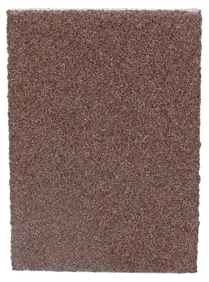 Produktbild von Tragbarer Carborundum-Zauberschwamm, Bürste, Radierer, Küchen- und Badezimmer-Wasch- und Reinigungsschwamm