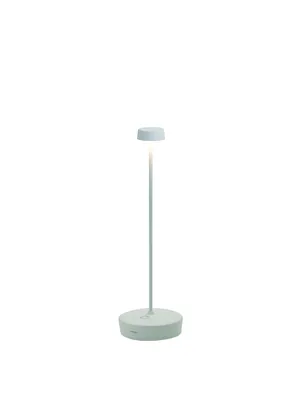 Obrázek produktu pro Bateriová lampa Zafferano SWAP White