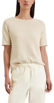 Produktbild von Marc O'Polo M03501162025