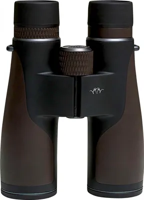 Produktbild von Blaser Fernglas 8x42